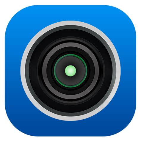 hidden cam philippines|Buy Hidden Cameras Electronics on Galleon Philippines.